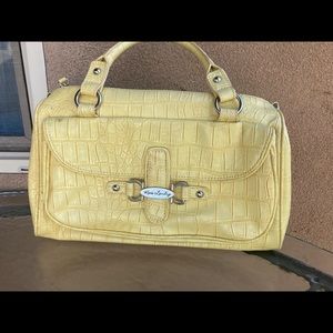 Kate Landry purse